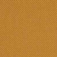 Tapizado B select 62098