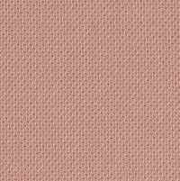 Tapizado B Select 64213