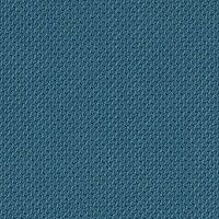 Tapizado B Select 66192