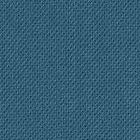 Tapizado B Select 67099