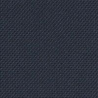 Tapizado B Select 66194
