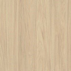 Laminado Roble Boreal Claro