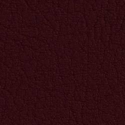 2001 Merlot
