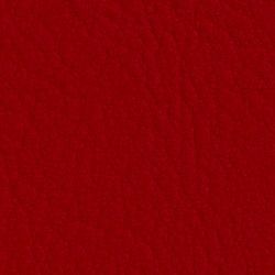 2075 Rot