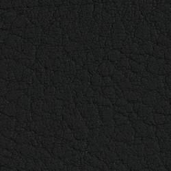 Va 4003 Graphite