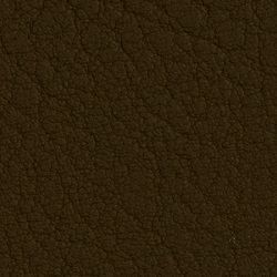 Va 6002 Bronze