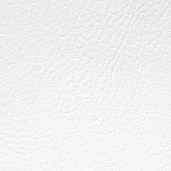 Va 9067 Pure White
