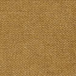 Jacquard Five 2130