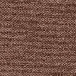 Jacquard Five 2131