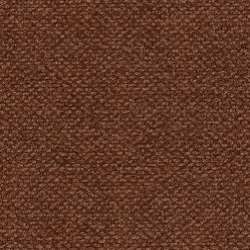 Jacquard Five 2132