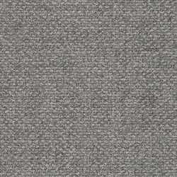 Jacquard Five 2133