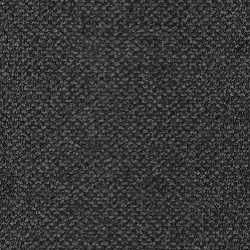 Jacquard Five 2134