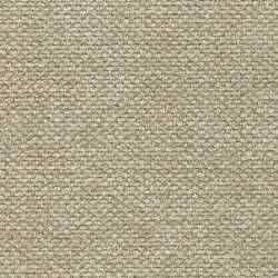 Jacquard Five 2135