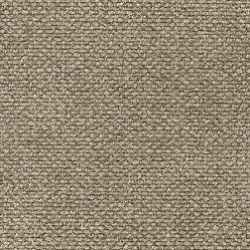 Jacquard Five 2136