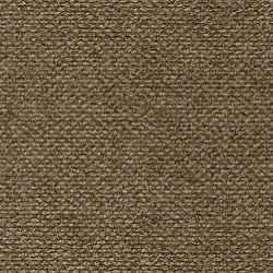 Jacquard Five 2138