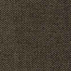 Jacquard Five 2139