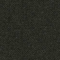 Jacquard Five 2141