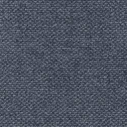 Jacquard Five 2143