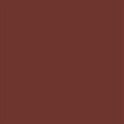 Oxyde rouge
