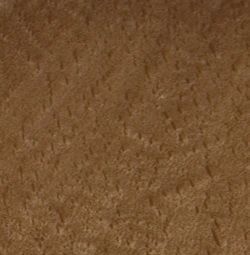 Roble 378