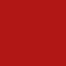 lacado Rojo