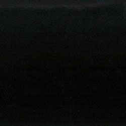 tapizado armani 01