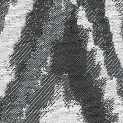 Tapizado Gris Palma