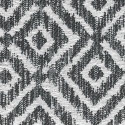 Tapiado Gris Cubic