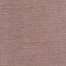 Tapisserie  Mystic Nude