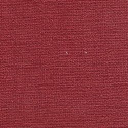 Tapizado Mystic Coral