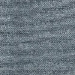 Tapisserie Mystic Blu
