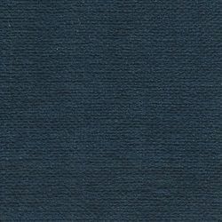 Revêtement Mystique Indigo