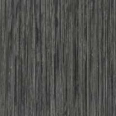Roble brocheado gris oscuro