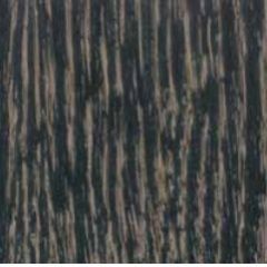 Roble negro Decapado gris