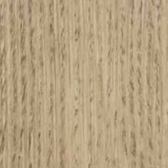 Roble Sahara