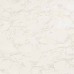 Stone blanco