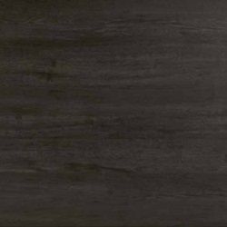 Roble Carbon