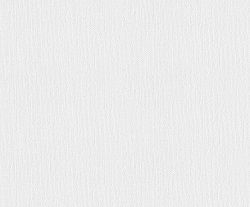 Blanc mystique
