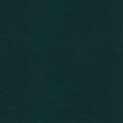 Turquoise mystique