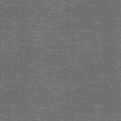 Gris mystique