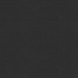 Graphite mystique