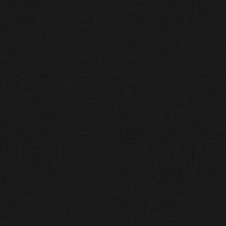 Anthracite mystique