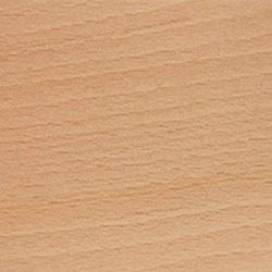 Haya color roble natural