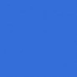 Biscay Blue