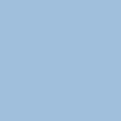 Sky – Pantone 5435C