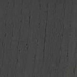 Cendres à pores de graphite