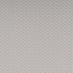 hitch 8962