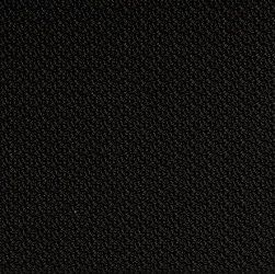 hitch 8988