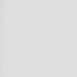 Silvertex-Blanco