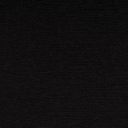 Silvertex-Negro